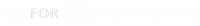 AFA Web Logo